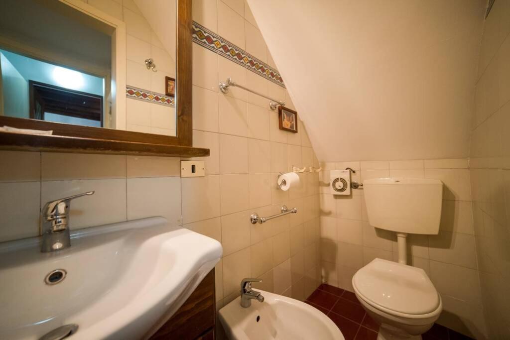 Hbhall Navigli 2 Apartment Μιλάνο Εξωτερικό φωτογραφία