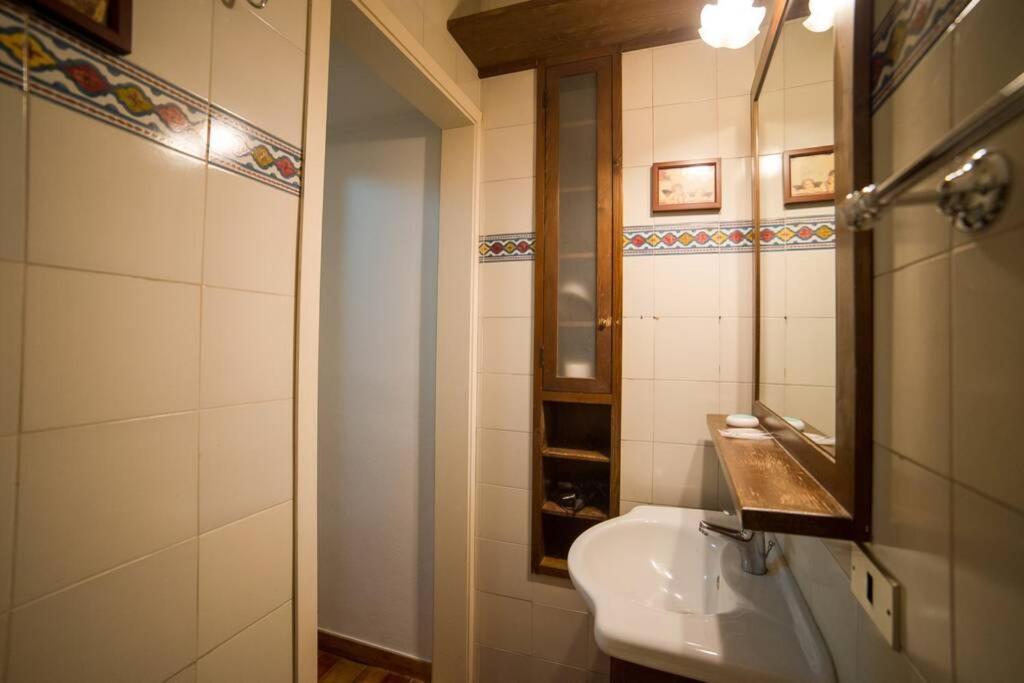 Hbhall Navigli 2 Apartment Μιλάνο Εξωτερικό φωτογραφία