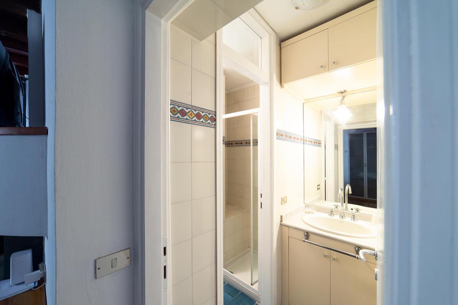 Hbhall Navigli 2 Apartment Μιλάνο Εξωτερικό φωτογραφία