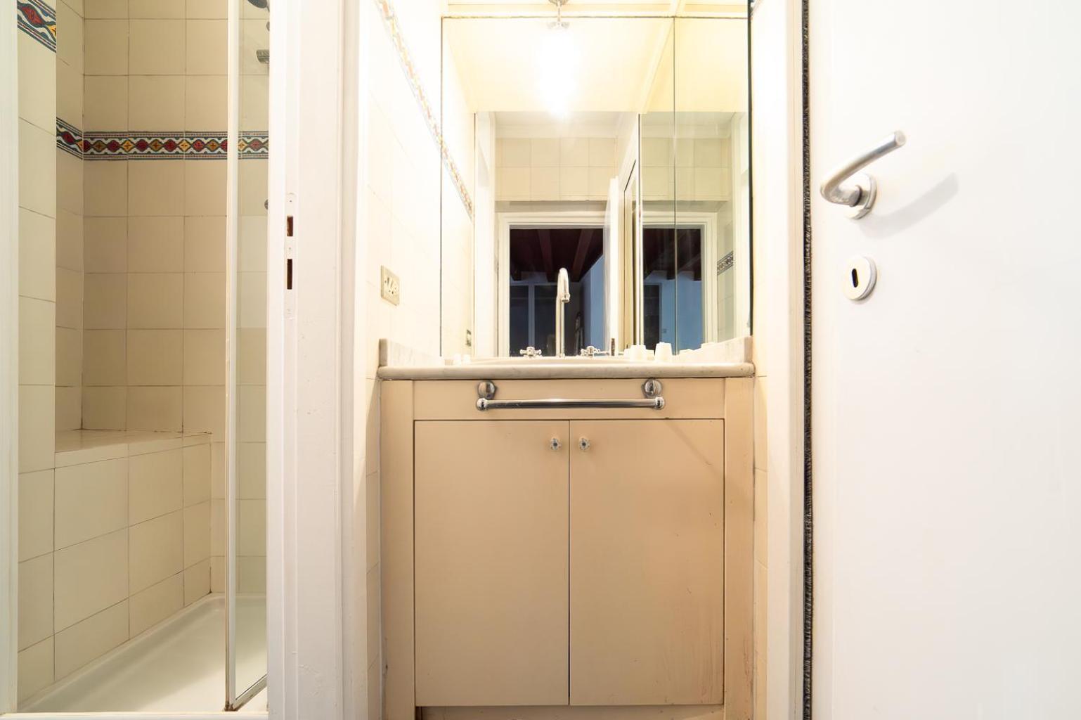 Hbhall Navigli 2 Apartment Μιλάνο Εξωτερικό φωτογραφία