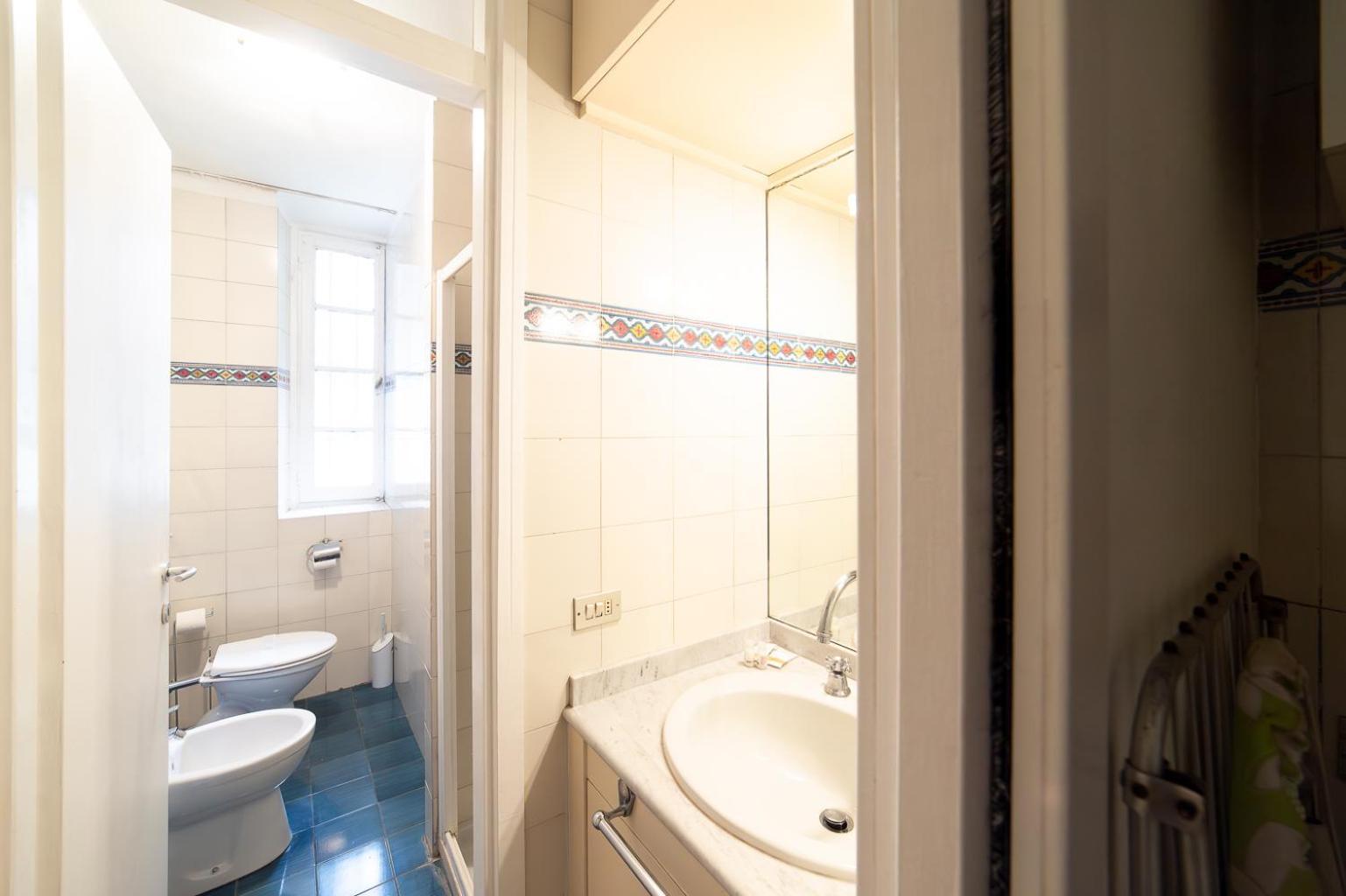 Hbhall Navigli 2 Apartment Μιλάνο Εξωτερικό φωτογραφία