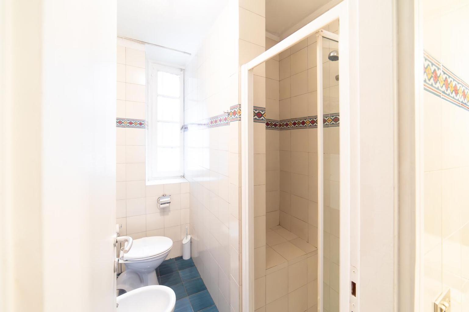 Hbhall Navigli 2 Apartment Μιλάνο Εξωτερικό φωτογραφία