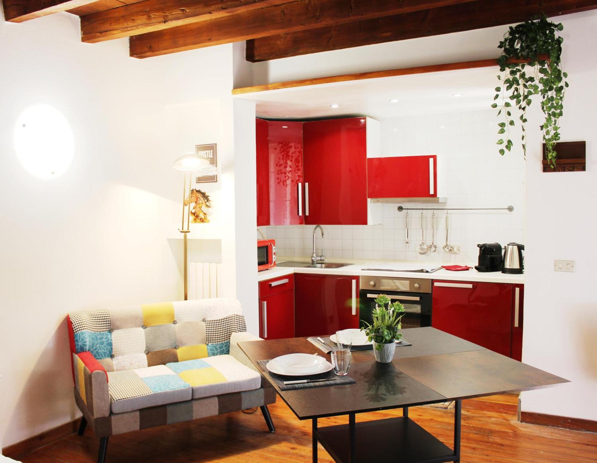 Hbhall Navigli 2 Apartment Μιλάνο Εξωτερικό φωτογραφία